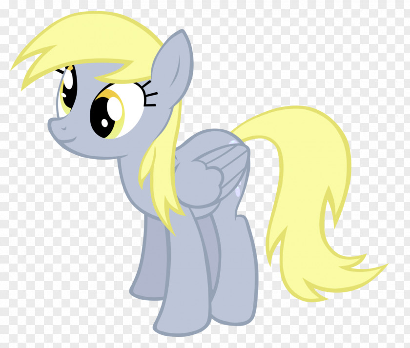 Pegasus Derpy Hooves My Little Pony YouTube PNG