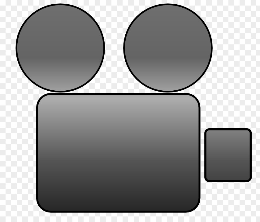 Pictures Of Camera Video Cameras Clip Art PNG
