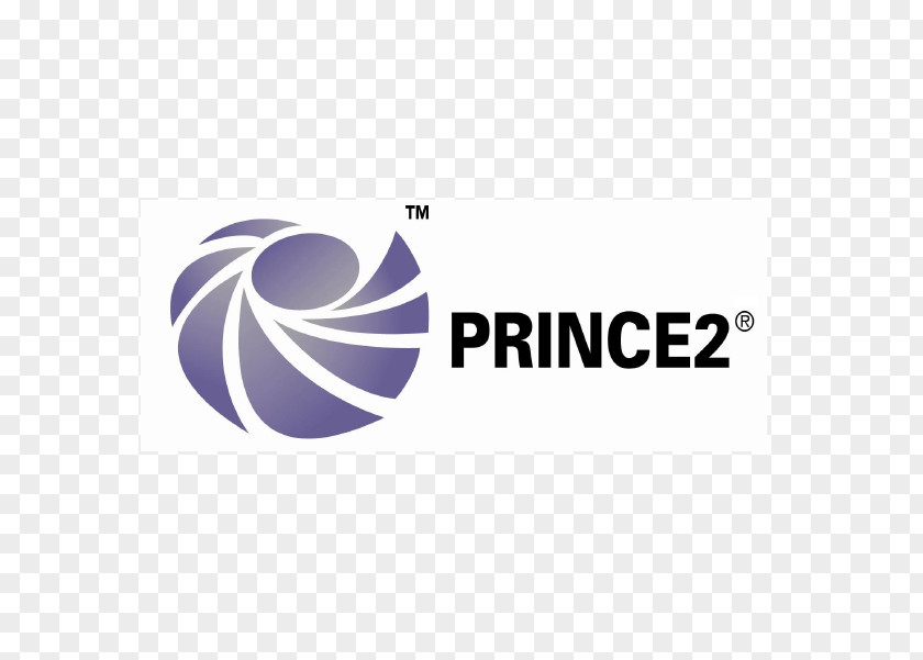 Prince PRINCE2 Project Management Professional Certification PNG