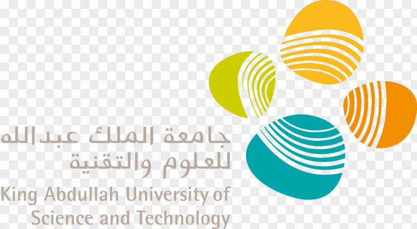 Science And Technology King Abdullah University Of Fahd Petroleum Minerals Research PNG