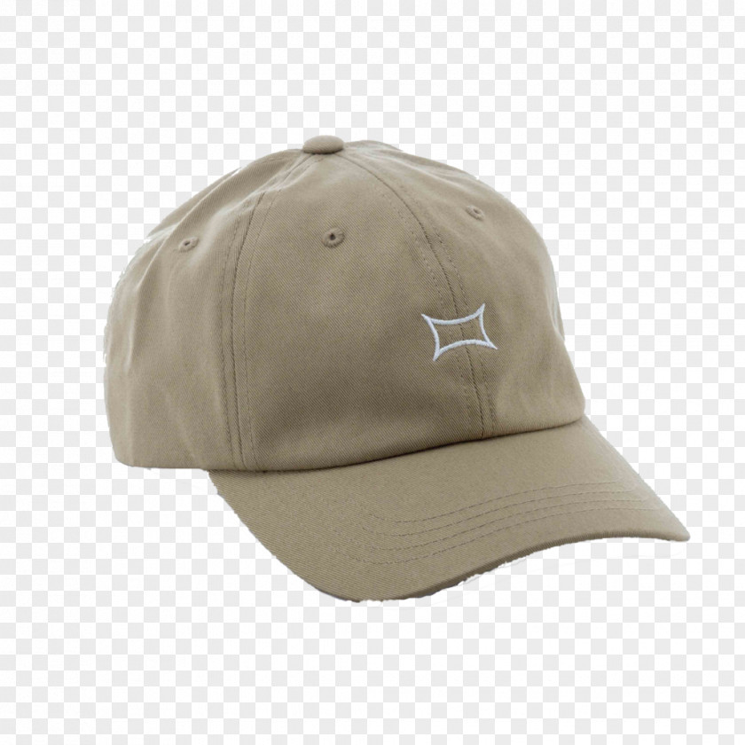 Sharp Hat Baseball Cap Beanie Clothing Sizes PNG