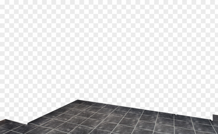 Slate Floor Roof PNG