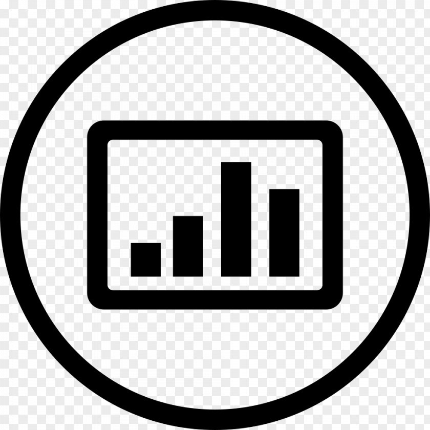 Statistics Symbol Royalty-free PNG