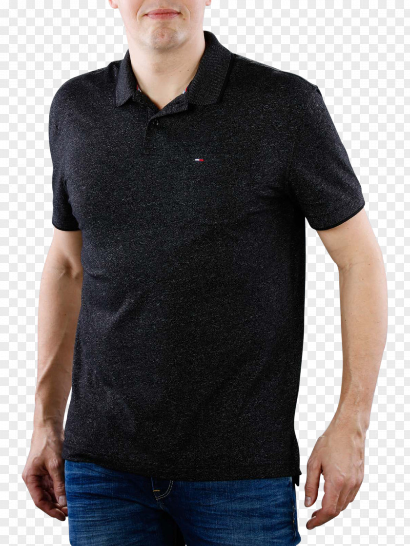 T-shirt Pocket Polo Shirt Sleeve Jeans PNG
