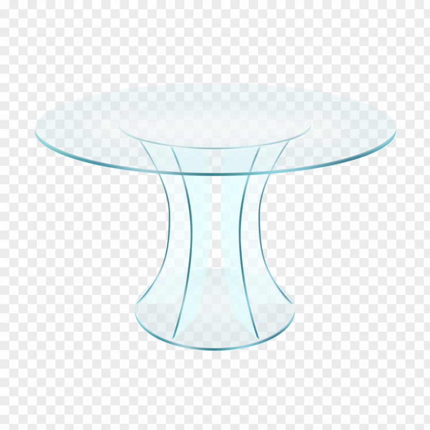 Table Tableware Furniture Glass PNG