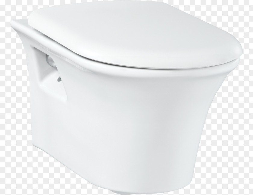 Toilet Flush Plumbing Fixtures Sink Bidet PNG