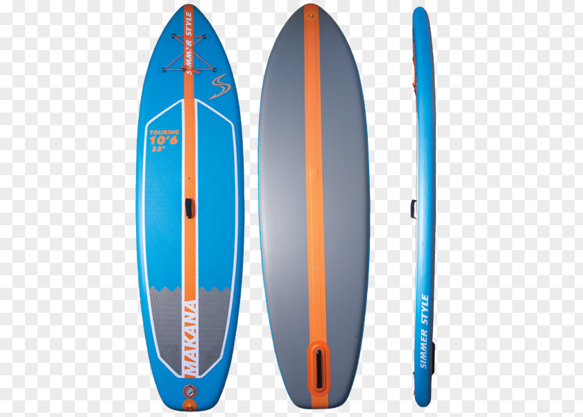 Yacht Surfboard Standup Paddleboarding Windsurfing PNG