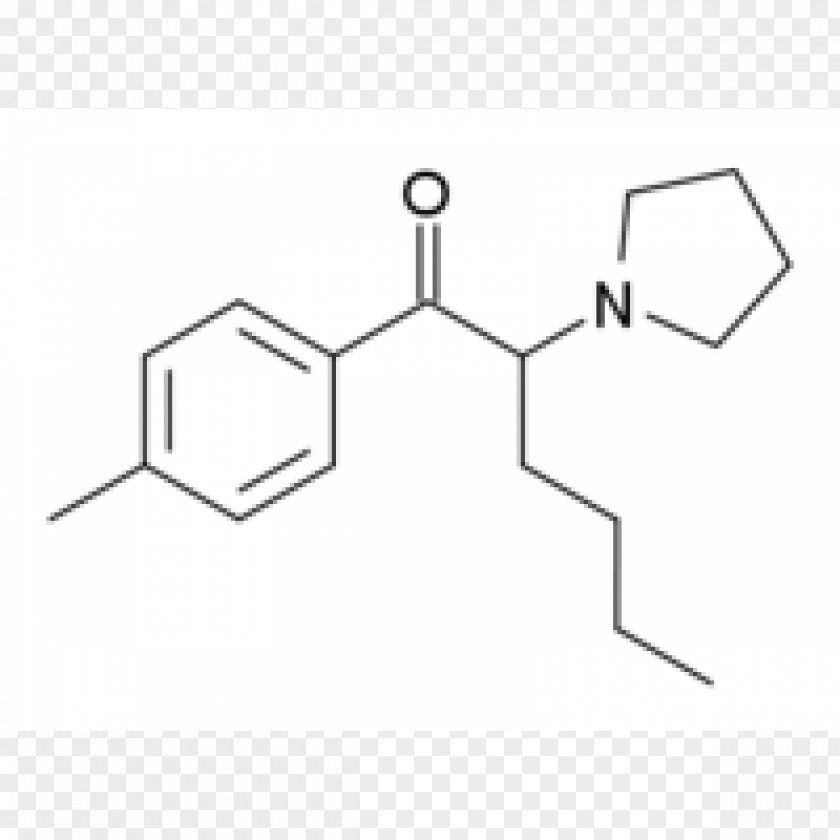 4-Chloromethcathinone Methedrone 4-Methylethcathinone Alpha-Pyrrolidinopentiophenone PNG