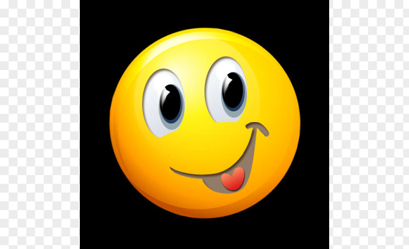 Animated Emoticons IPhone X Emoji Emoticon Smiley Animation PNG