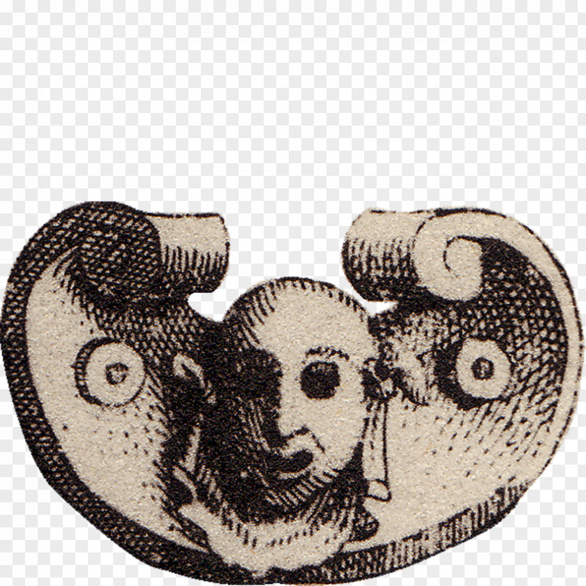 Autobiography Ornament Mannerism Grotesque Fantastic Art PNG