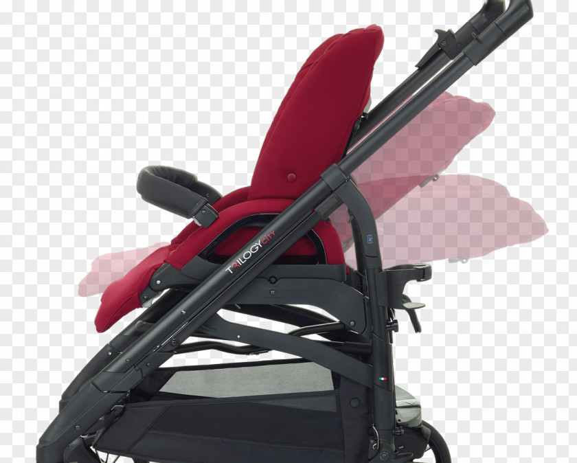 Baby Transport Inglesina Trilogy Passeggino Infant & Toddler Car Seats PNG