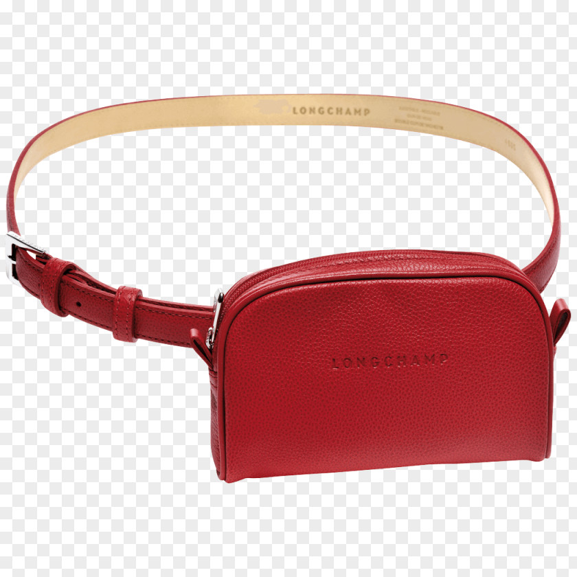 Bag Longchamp Clothing Accessories Handbag Belt PNG