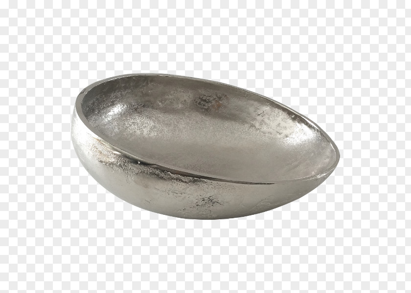 Baking Bowl Soap Dishes & Holders Silver Tableware PNG