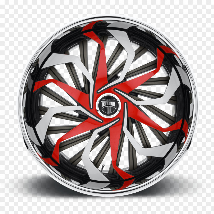 Bicycle Helmets Rim Motorcycle Alloy Wheel PNG