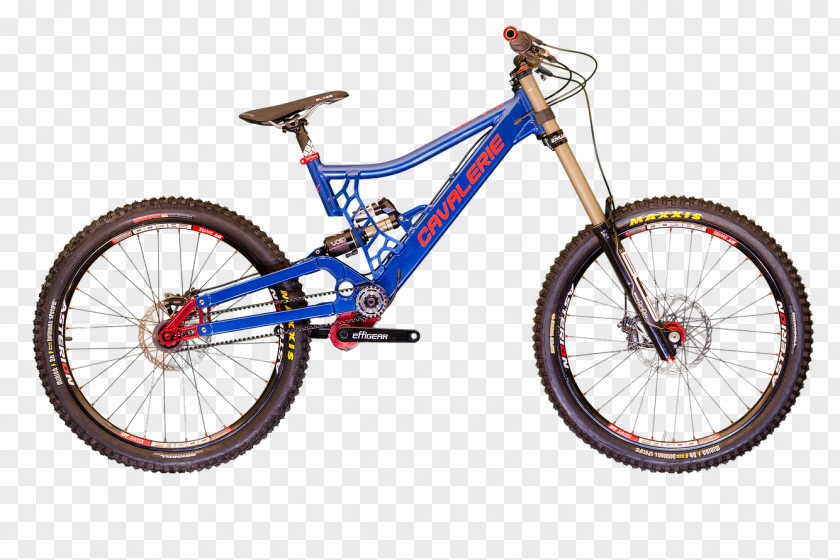 Bicycle Specialized Demo Status Stumpjumper Components PNG