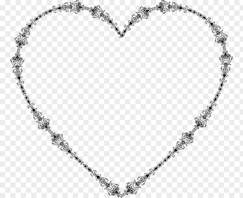 Birdcage And Heart Tree Clip Art PNG
