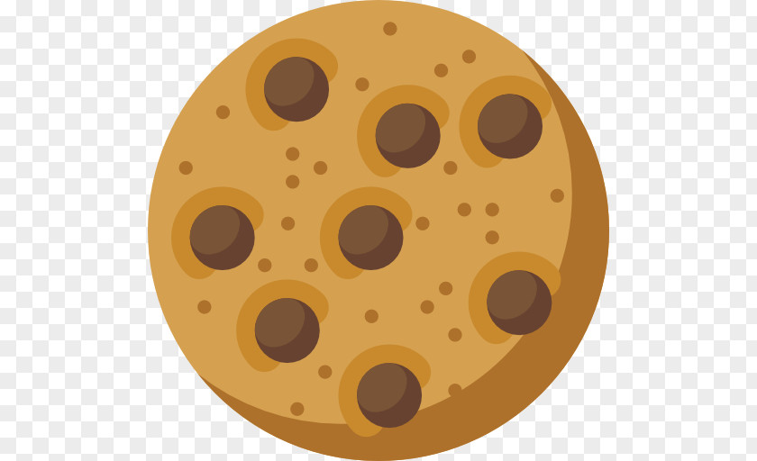 Biscuit Biscuits Cookie Dough Pastry Food PNG