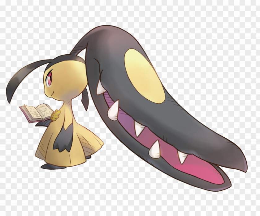 Book Geography History Channel Pokémon Super Mystery Dungeon Mawile Universe Lombre PNG