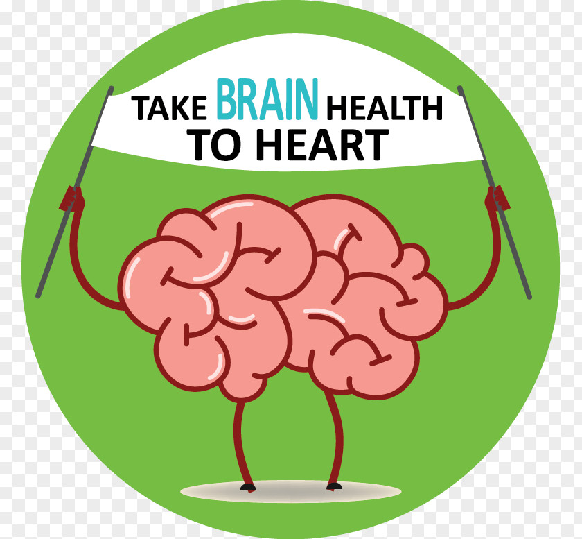 Brain Health South Carolina Department Of And Environmental Control Cardiovascular Disease Eating PNG