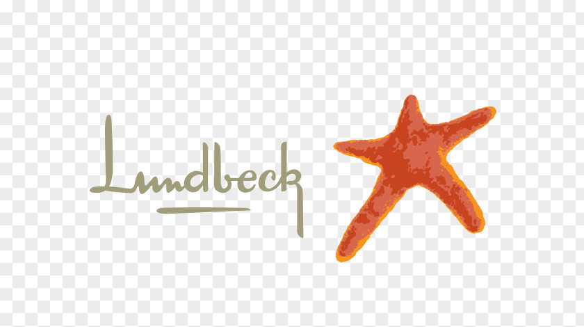 Business Lundbeck Pharmaceutical Industry Otsuka Parkinson Disease Dementia PNG