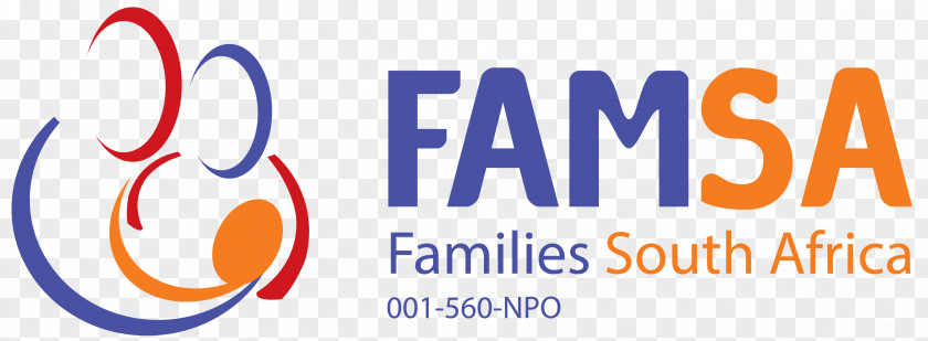 Business South Africa Organization Non-profit Organisation Logo PNG