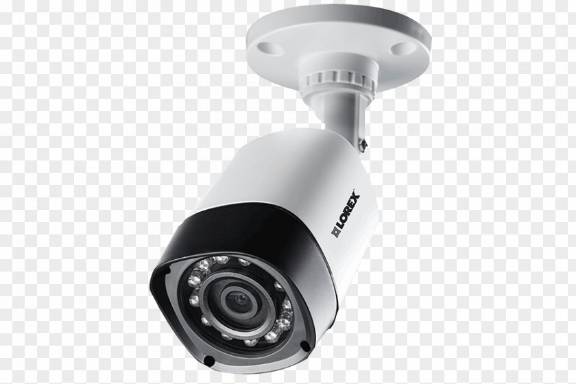 Camera Wireless Security Video Cameras Closed-circuit Television Surveillance PNG