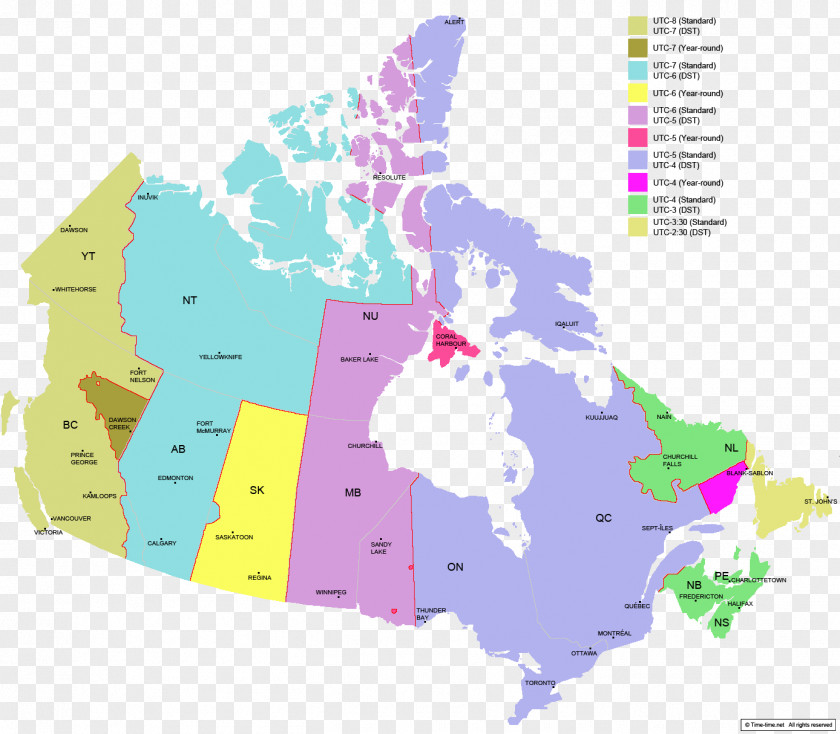 Canada Saint Lawrence Lowlands River Lake Huron Canadian Shield Erie PNG