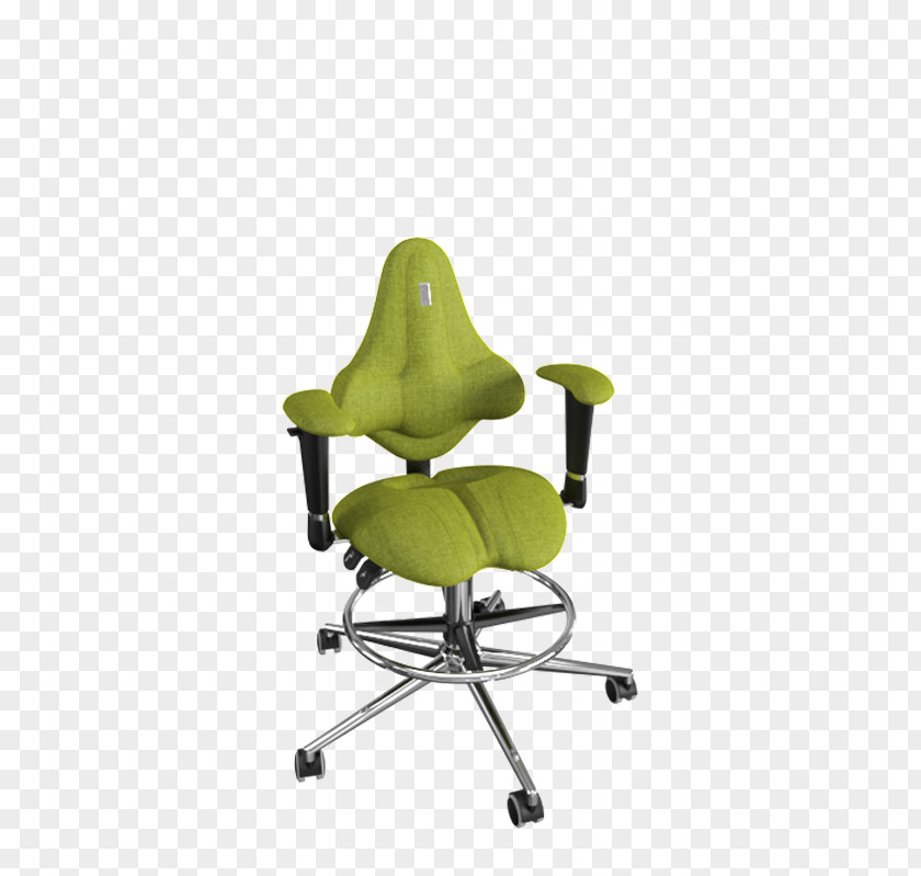 Chair Wing Kulik System Furniture Price PNG