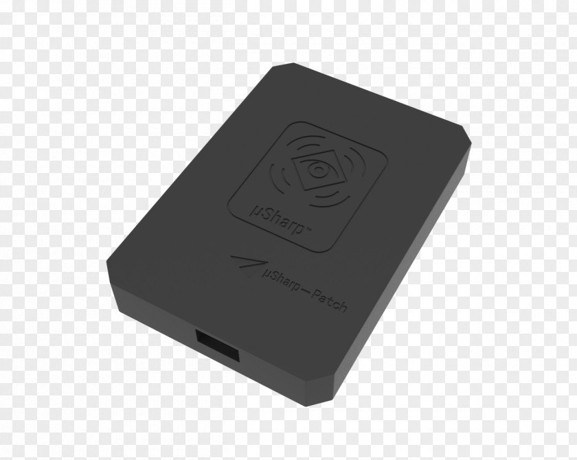 Collision Avoidance Hard Drives External Storage Data Toshiba USB 3.0 PNG