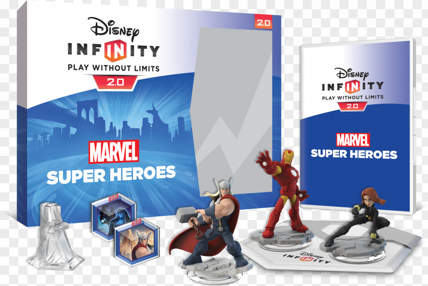 Disney Infinity Marvel Super Heroes Infinity: 3.0 Lego Marvel's Avengers PlayStation 4 PNG