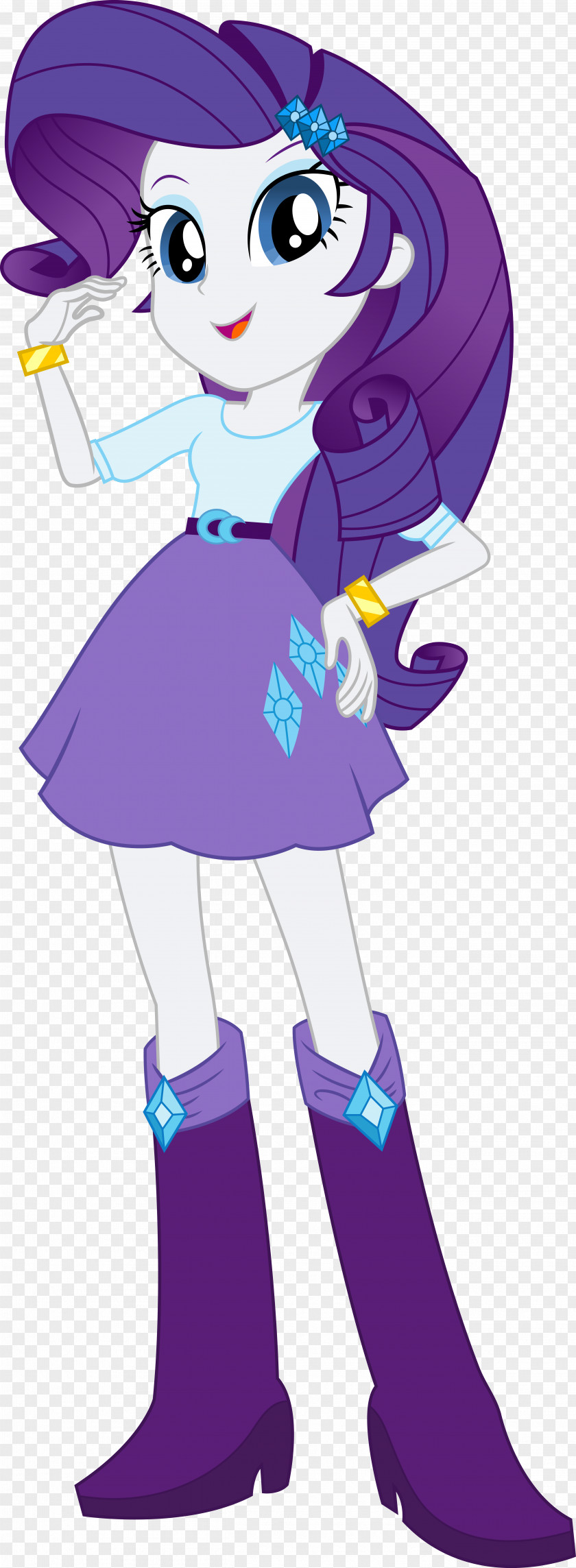 Equestria Girls Fluttershy In Love Rarity Twilight Sparkle My Little Pony: Rainbow Dash PNG