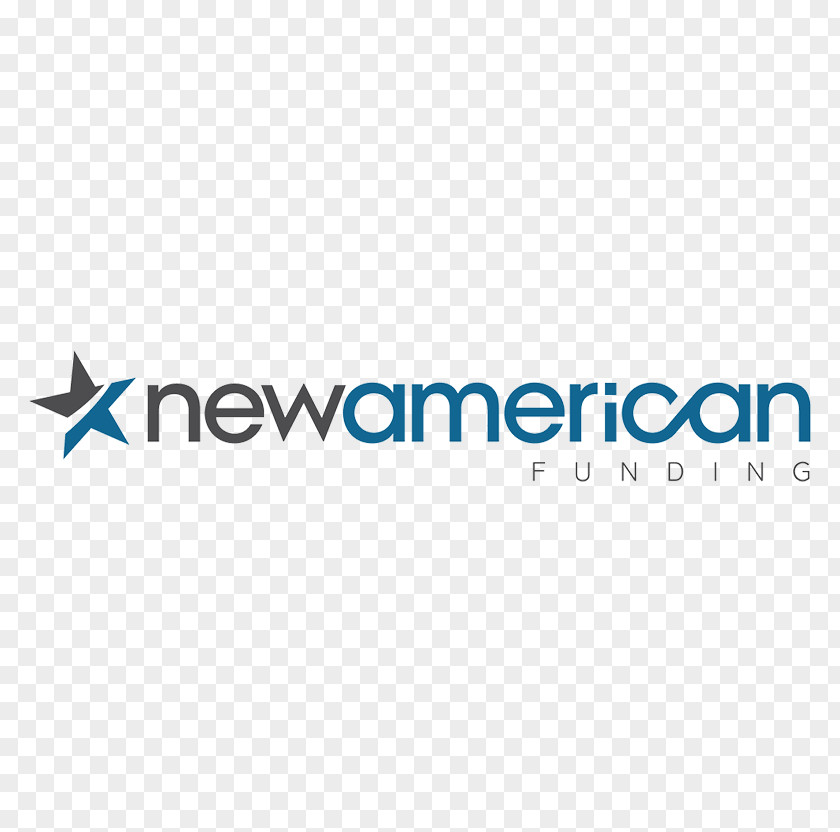 Everett Mortgage Loan VA LoanCongratulation Frame New American Funding PNG