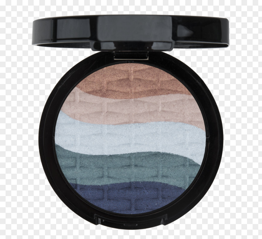 Eye Shadow Avon Products Cosmetics Palette PNG