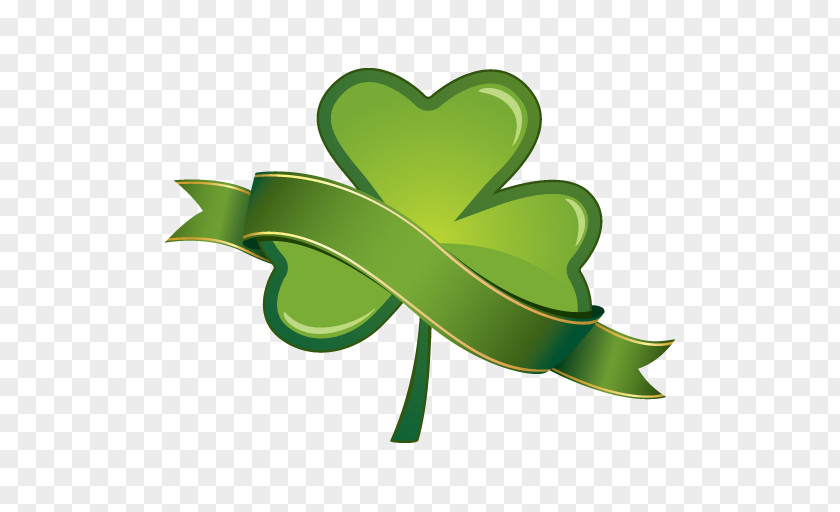 Fires St. Patrick's Day Shamrocks Saint Vector Graphics Clip Art PNG