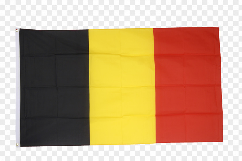 Flag Of Belgium Spain National France PNG