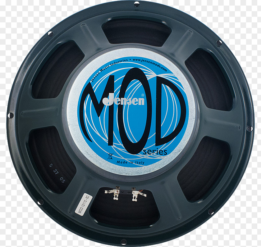 Guitar Electronics Mods Subwoofer Amplifier Loudspeaker Speaker Electric PNG