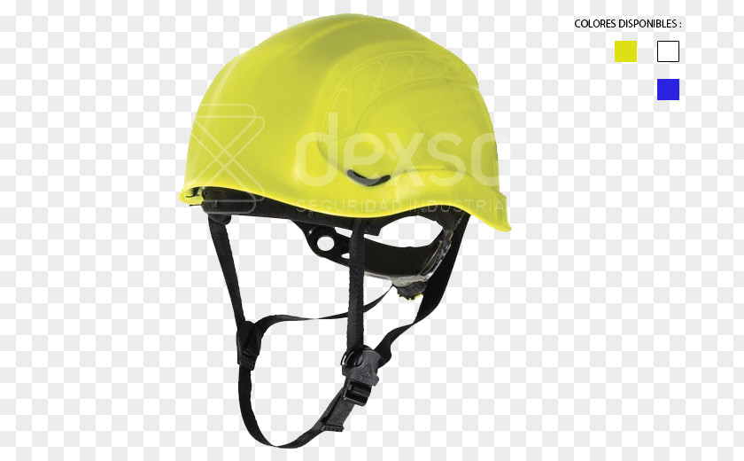 Helmet Hard Hats Delta Plus Personal Protective Equipment Clothing PNG