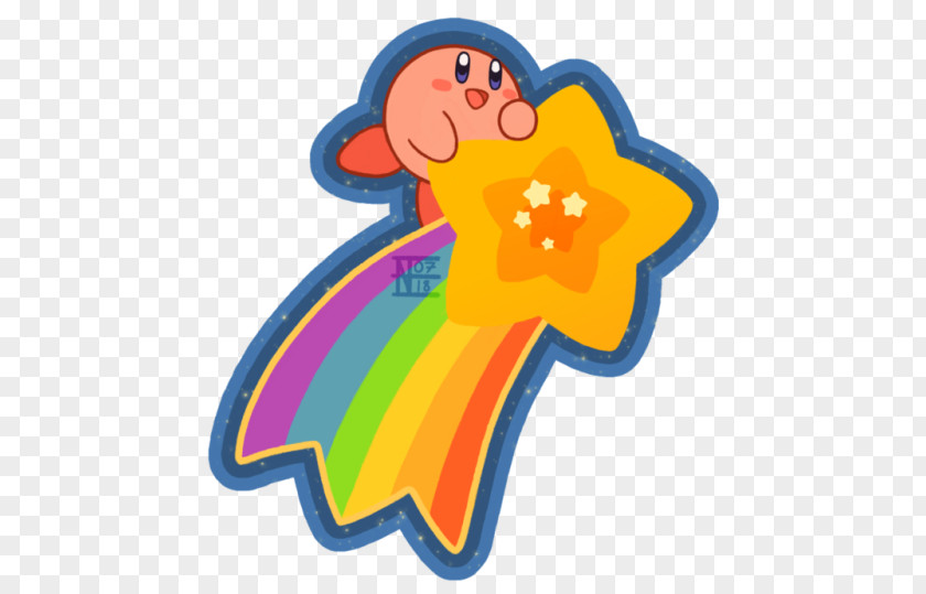 Kirby Clip Art Illustration Toy Infant PNG