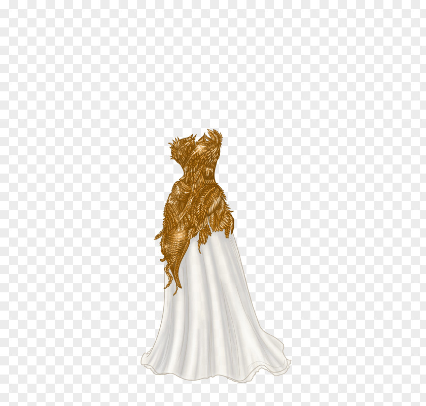 Lady In Gown Popular Wedding Dress Milioane De Stele Web Browser James Cameron's Avatar: The Game PNG