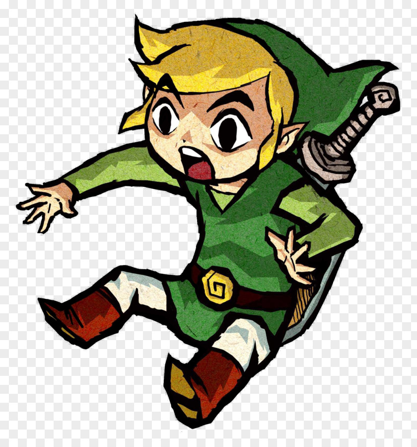 Light Arrows Wind Waker The Legend Of Zelda: A Link To Past Majora's Mask Spirit Tracks PNG