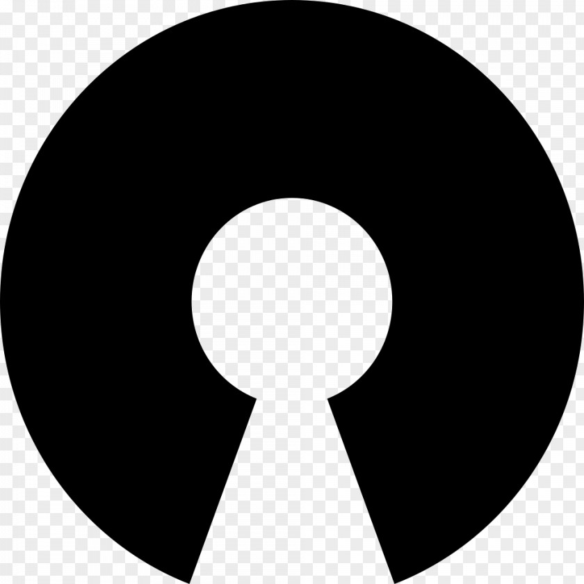 Open Source Free And Open-source Software Code PNG