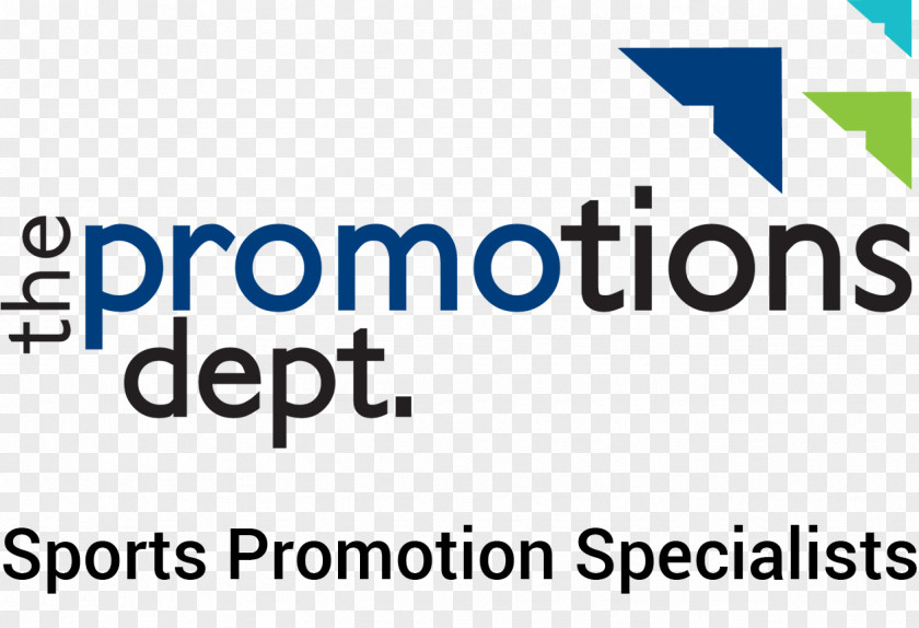 Promotion The Promotions Dept. Torrance Promotional Merchandise PNG