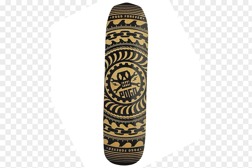 Skateboard Countertop Skateboarding Longboard Shop PNG