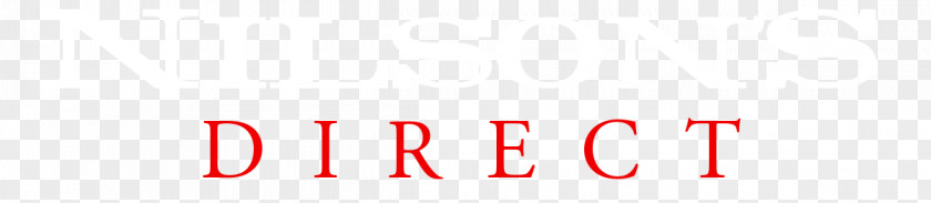 Snow Castle Logo Brand Desktop Wallpaper Font PNG
