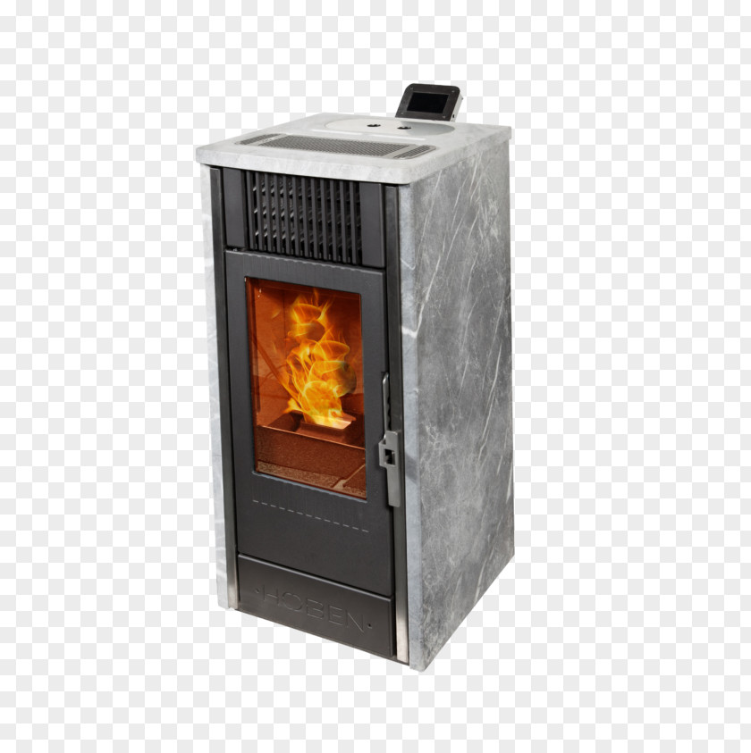 Stove Wood Stoves Heat Pellet Fuel PNG