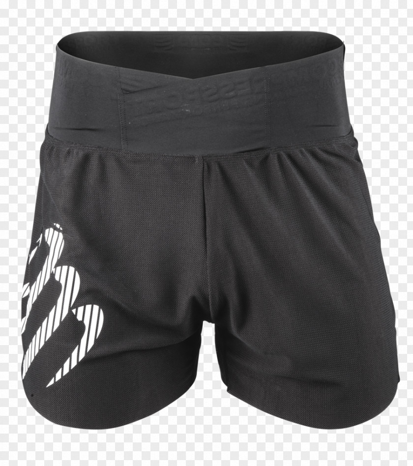 T-shirt Running Shorts Pants Sock PNG