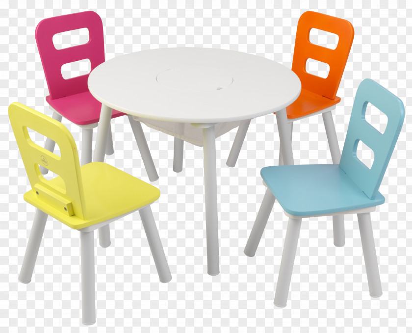 Table Chair Garden Furniture Dining Room PNG
