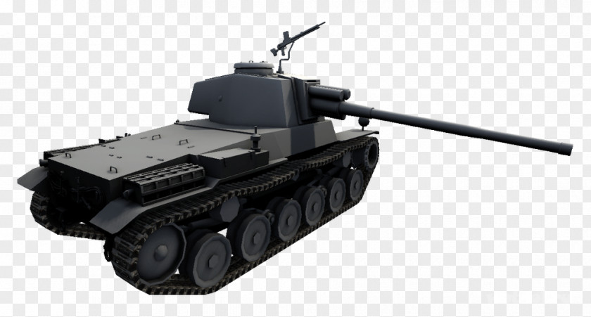 Tank World Of Tanks Video Game Mod Wargaming PNG