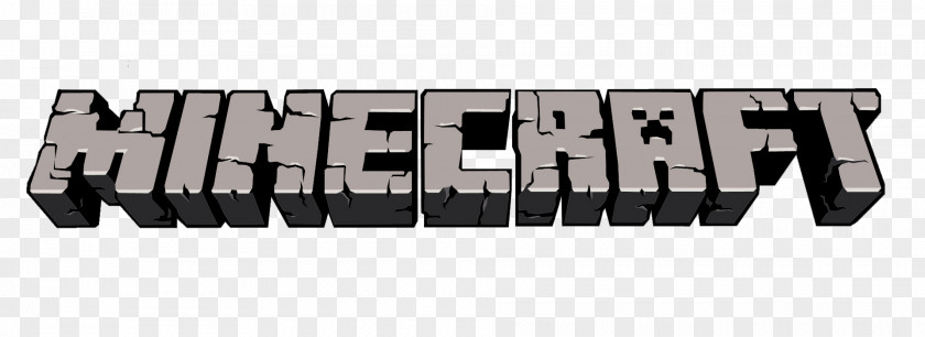 Thug Life Minecraft Forge Video Game Clip Art PNG