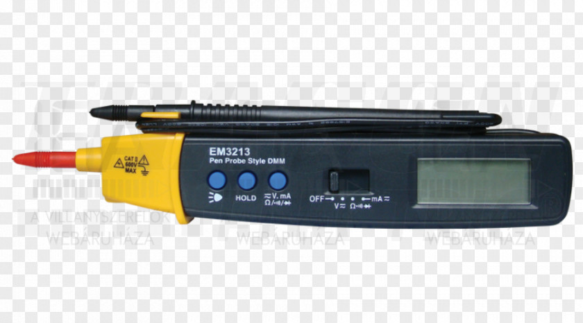 Traffic Electronics Multimeter Digital Data Calipers Electrical Switches PNG